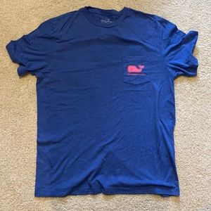 Vineyard Vines T-Shirt